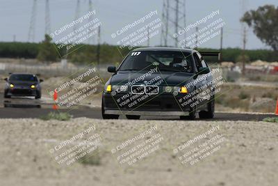 media/May-03-2025-BMW Club of San Diego (Sat) [[6afb605f82]]/Instructor Group/Turn 4/